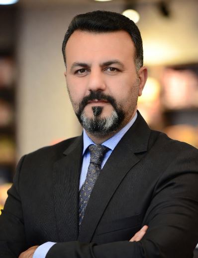 مشتری 1