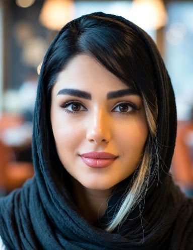 مشتری 2